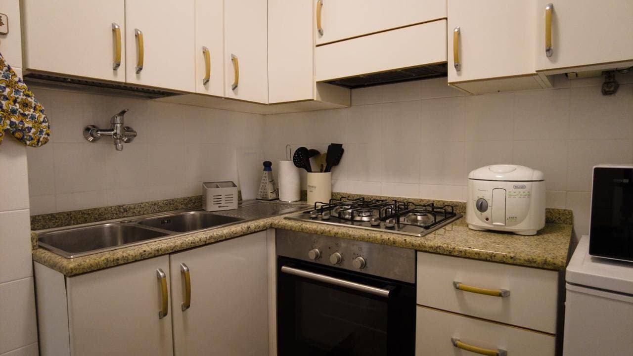 Foto 10 von 14: Holiday Home