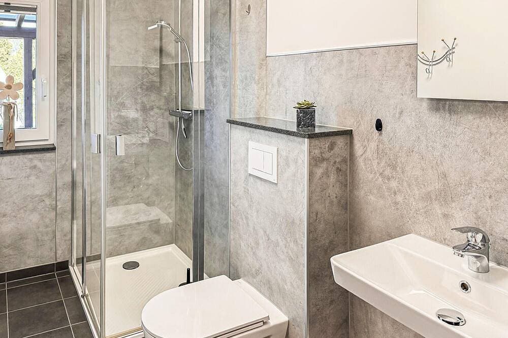 Foto 4 von 14: Tolles Haus in Langelsheim mit WLAN
