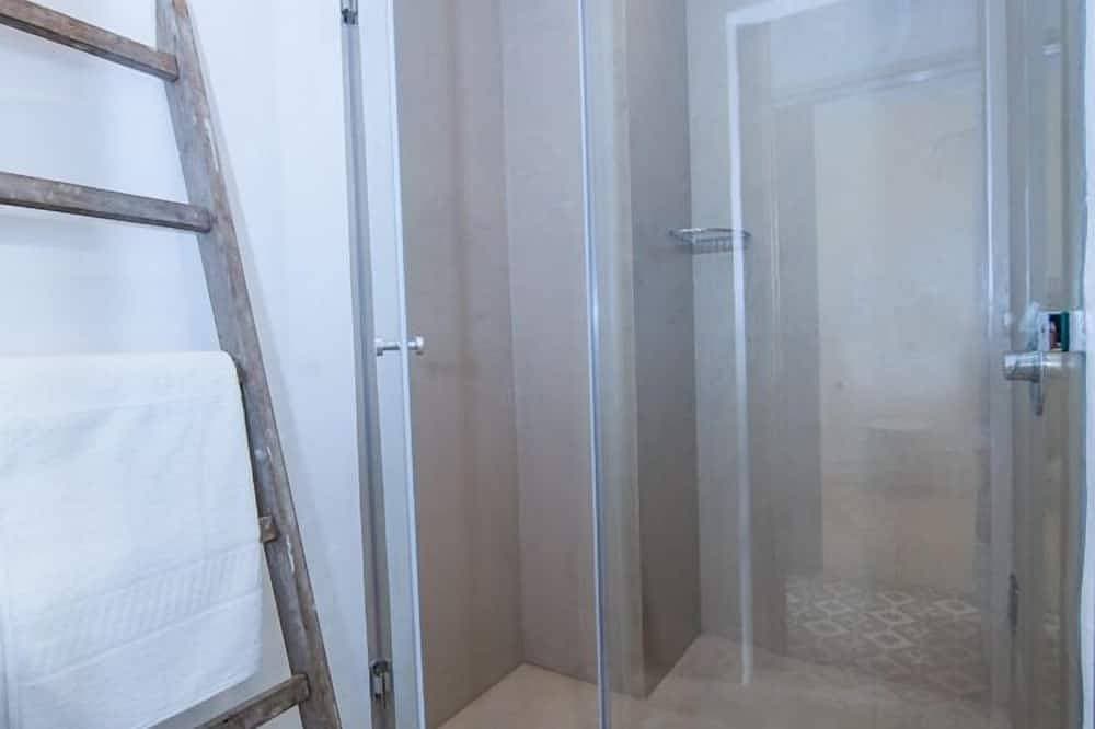 Foto 7 von 24: Mein schönes kleines Haus in Loule