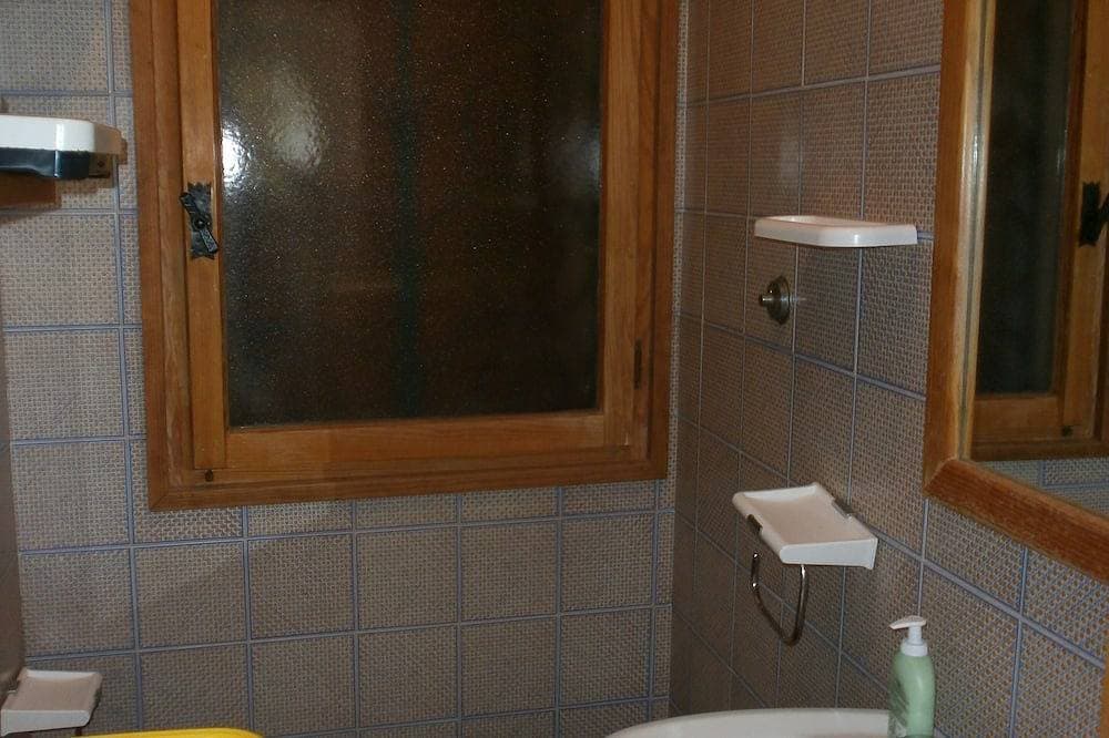 Foto 6 von 30: Villa Donata with stunning sea view, South East Sardinia