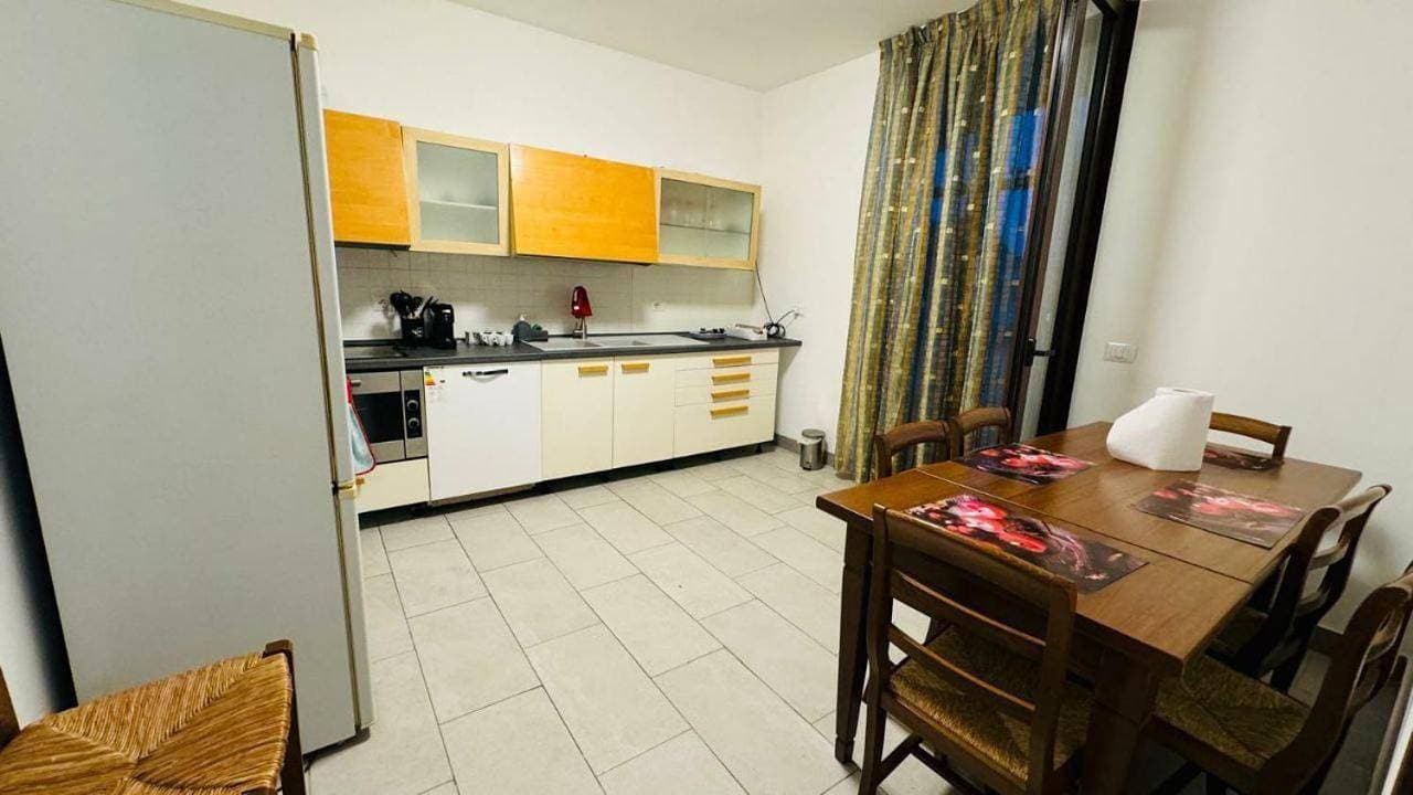 Foto 5 von 15: One-Bedroom Apartment