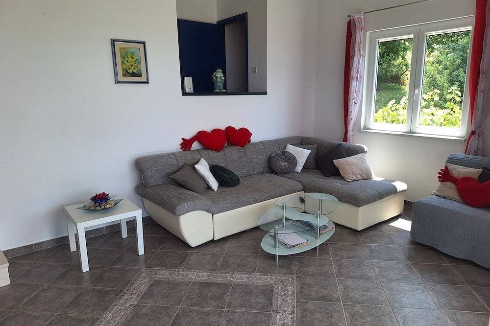 Foto 3 von 30: Villa Blue, Podstrana, Split Riviera, Kroatien
