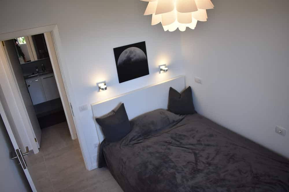 Foto 6 von 30: Komfort Wellness Haus mit Meer- und Teideblick