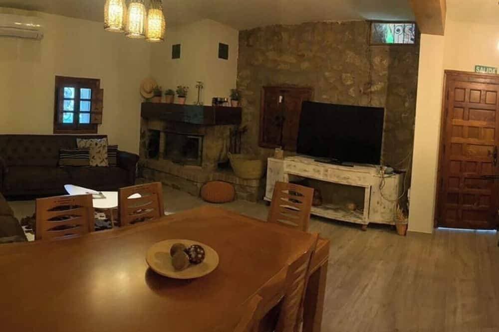 Foto 8 von 21: Casa Rural