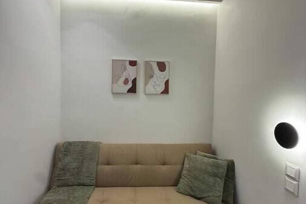 Foto 9 von 24: Smyrni Cozy Luxury