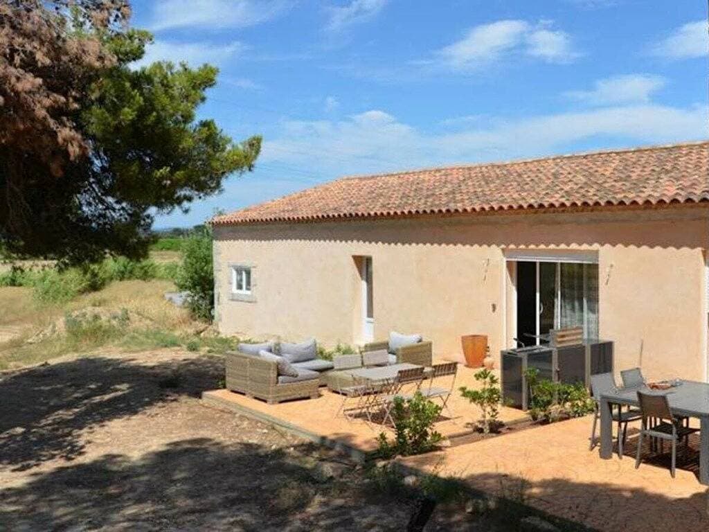 Foto 2 von 14: Gîte Pomme de Pin 2/4 personnes