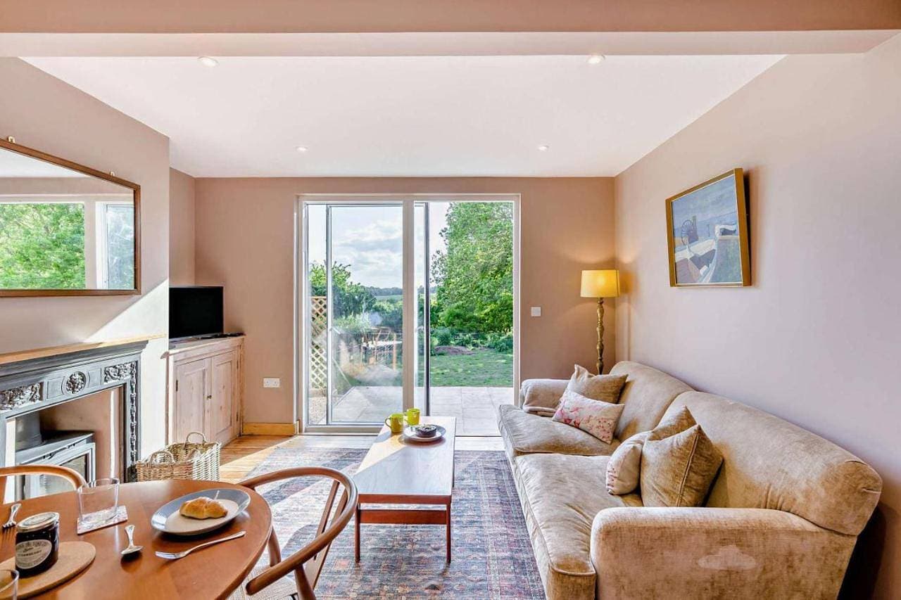 2 Bed in Holbrook oc-31111 1