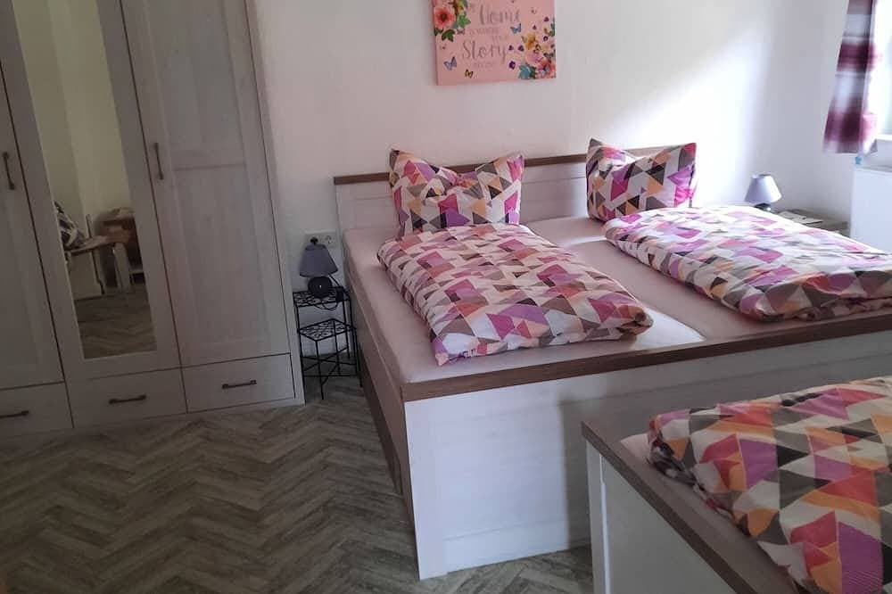 Foto 4 von 15: Mühlentalbütze 8er