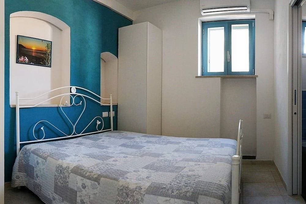 Foto 2 von 30: Wunderschönes Haus im mediterranen Stil am Meer mit eigener Terrasse am Gargano