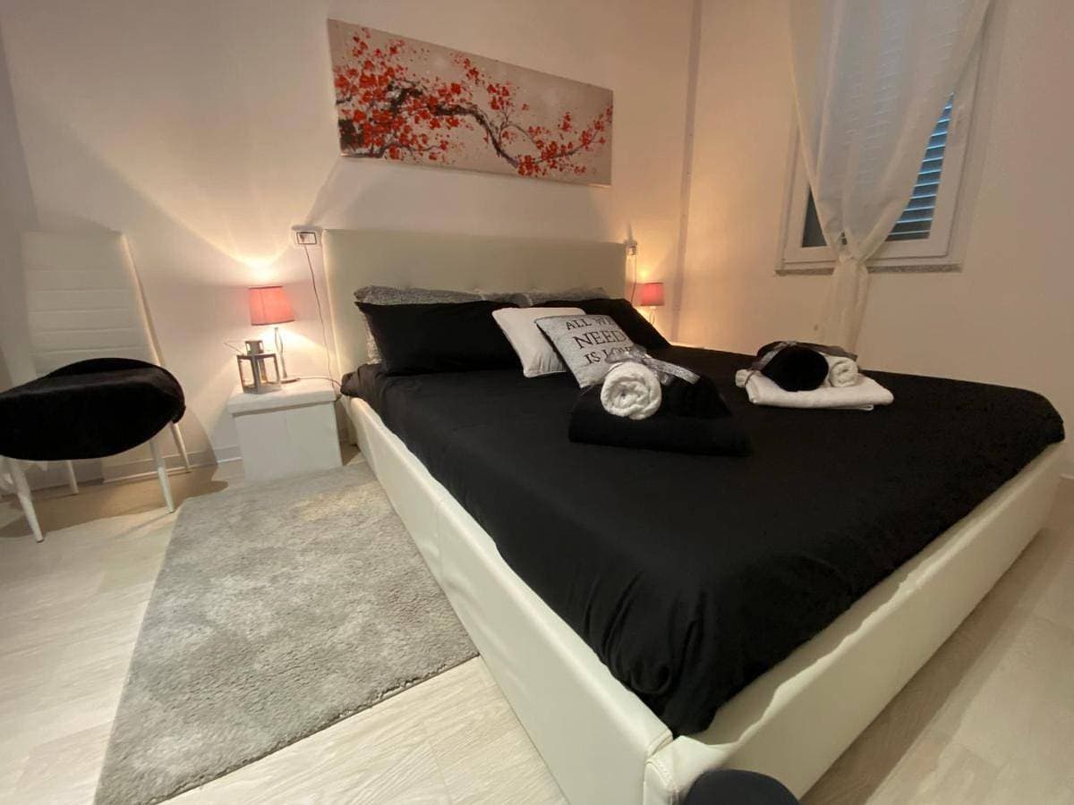 Foto 4 von 49: One-Bedroom House