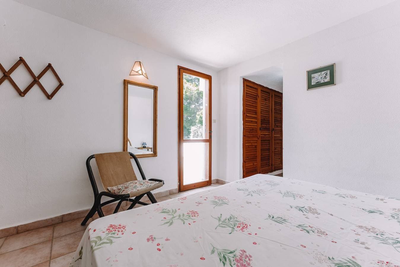 Foto 11 von 26: Ferienhaus "Villa Margherita" mit 2 privaten Terrassen und WLAN