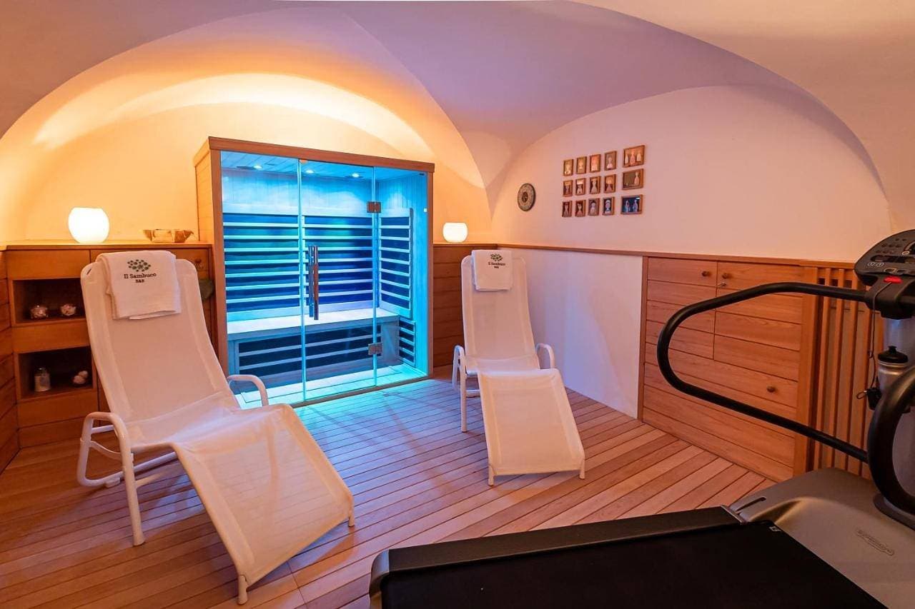 Foto 4 von 13: Double Room