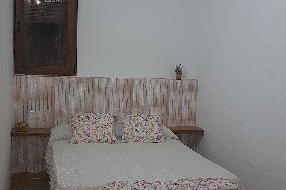 Foto 8 von 30: Gemütliches Haus in ländlicher Umgebung