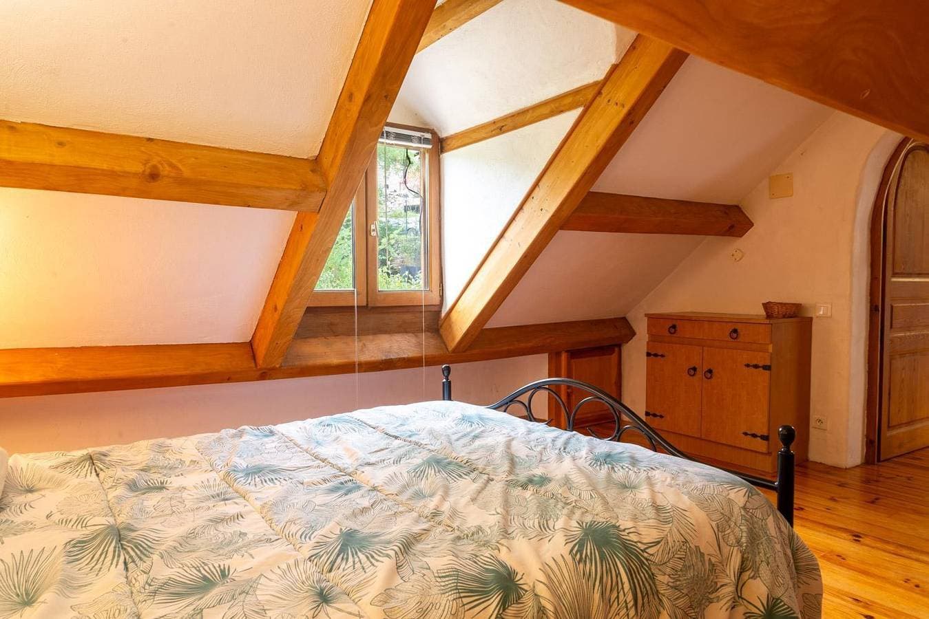 Foto 10 von 18: Gîte Le Finiels