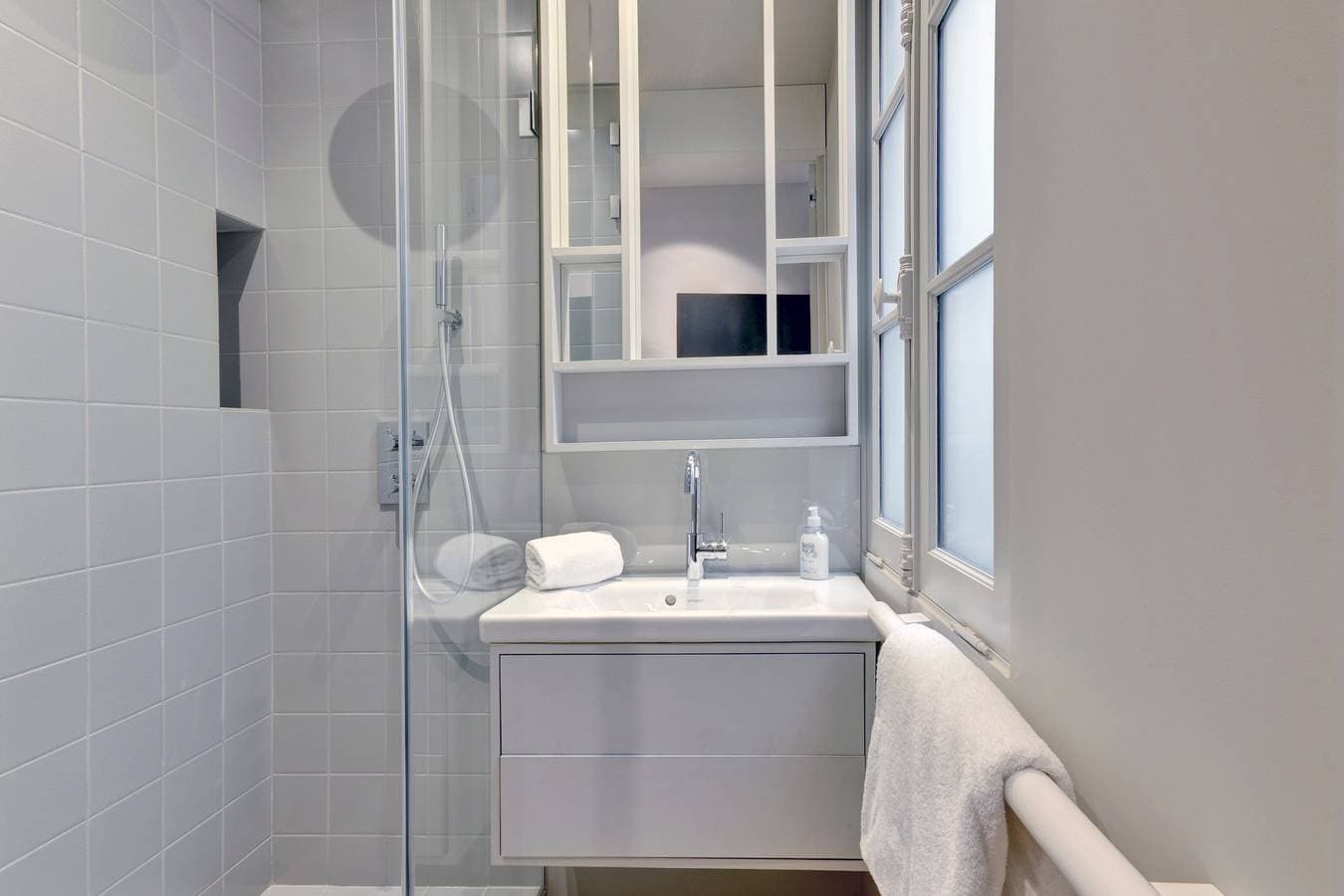 Foto 9 von 17: Ferienwohnung für 2 Personen