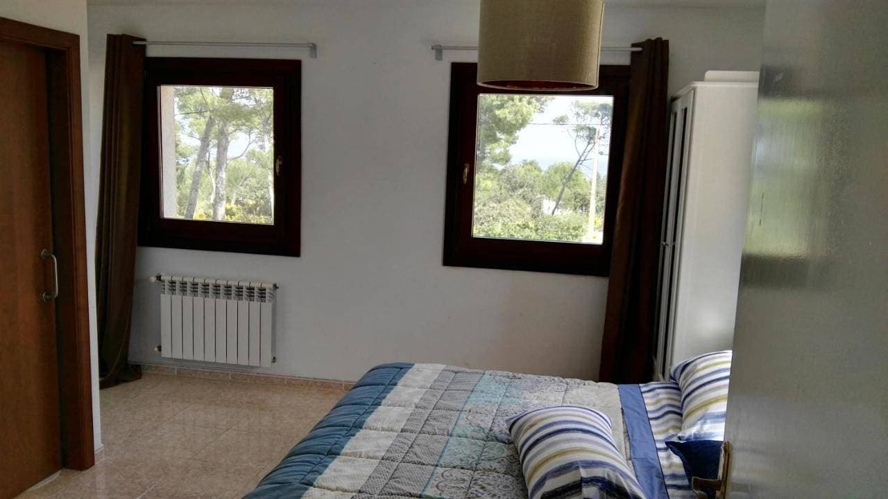 Foto 4 von 54: Holiday Home