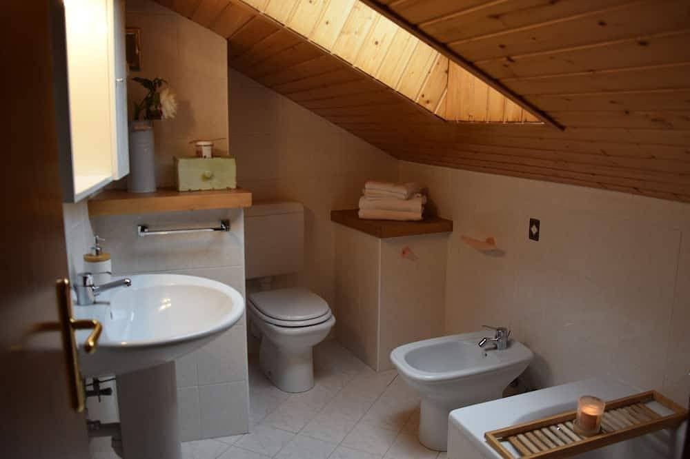 Foto 10 von 30: Baita Meidlnhof: ein besonderer Bergurlaub