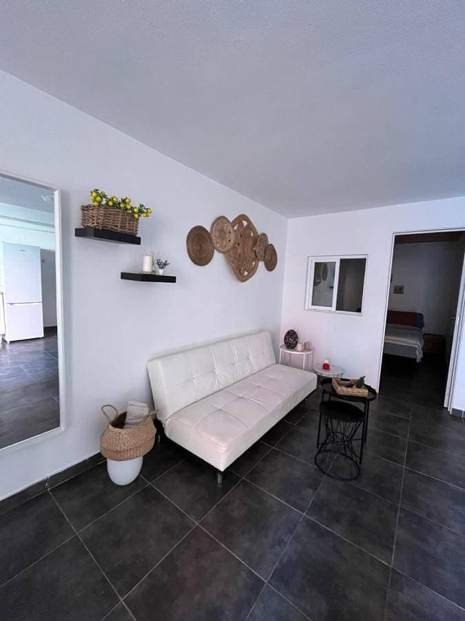 Foto 5 von 12: Two-Bedroom Apartment