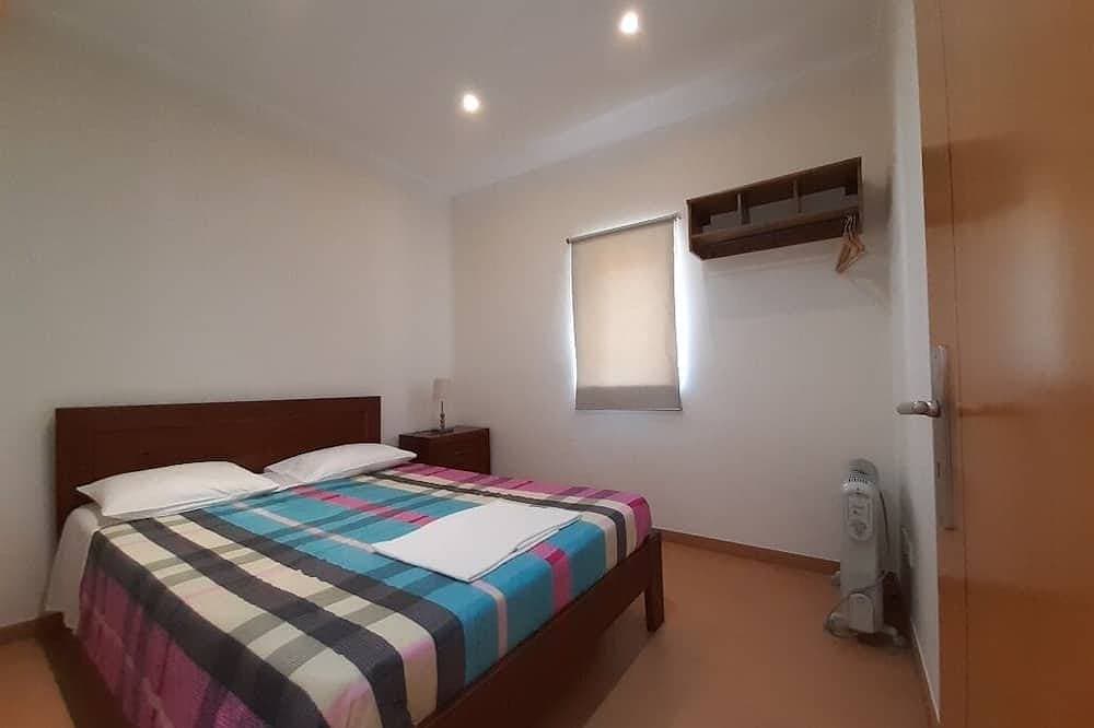Foto 2 von 7: Apartment Lisbon 1Dto