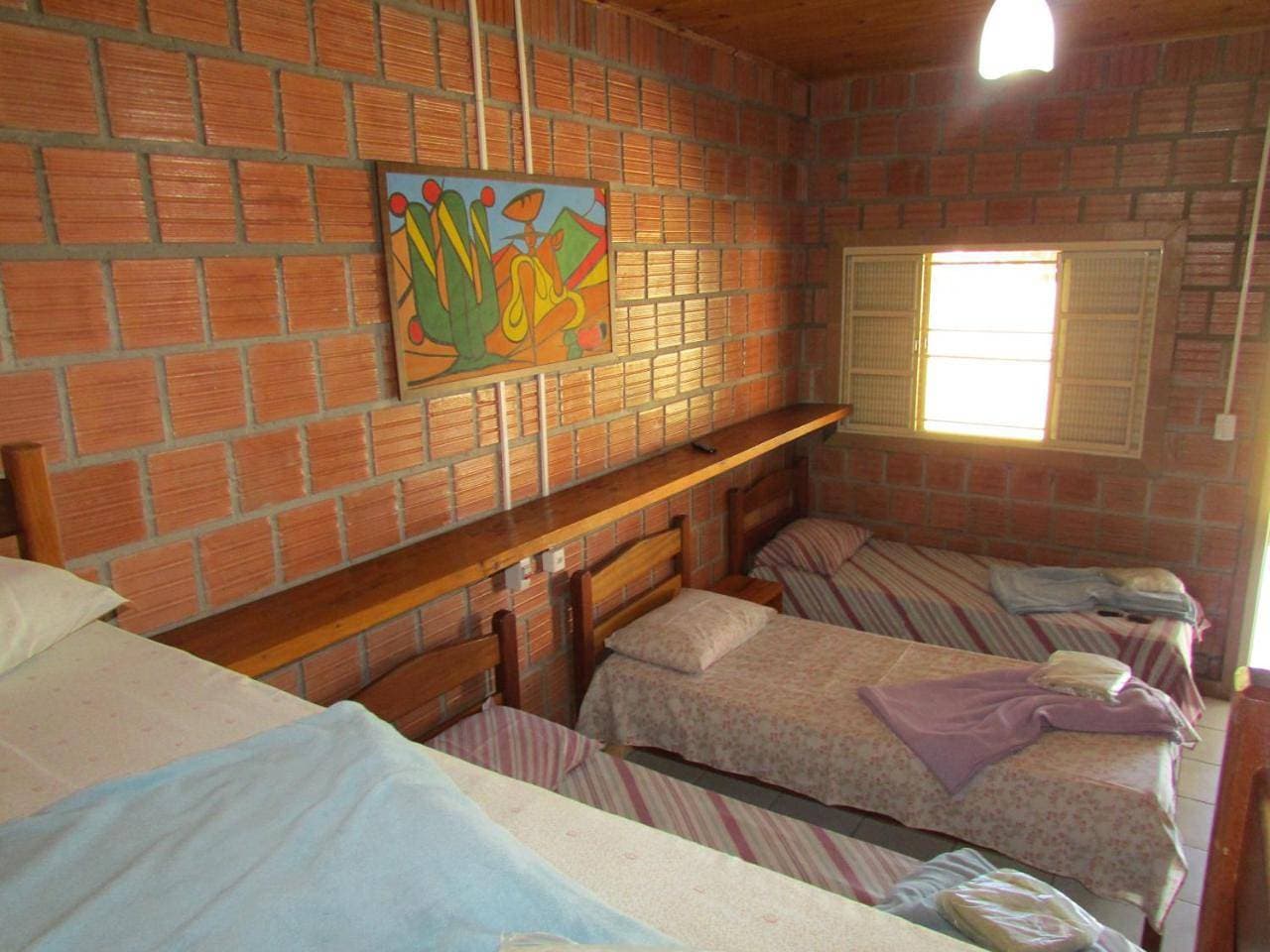 Foto 10 von 17: Family Room