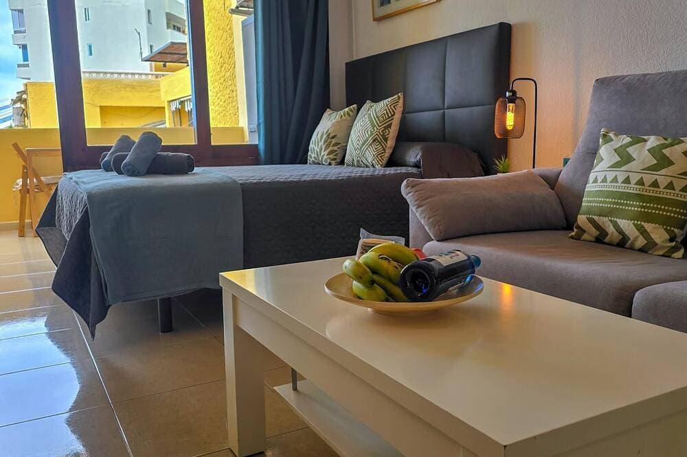 Foto 4 von 30: Cosy Place with Sea View