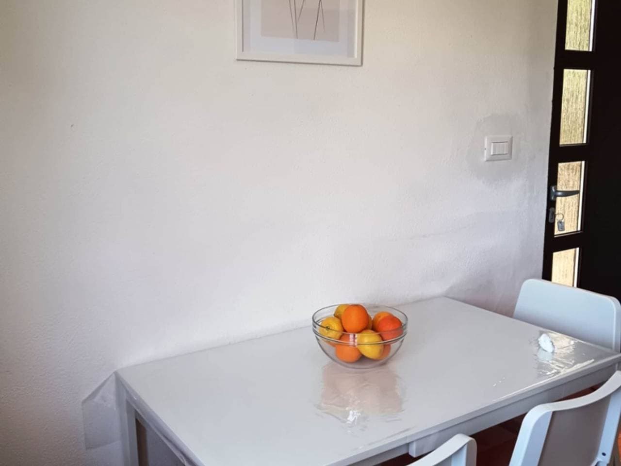 Foto 4 von 20: Charming Apartments Vanja with Style - Studio Apartment (Marijana)