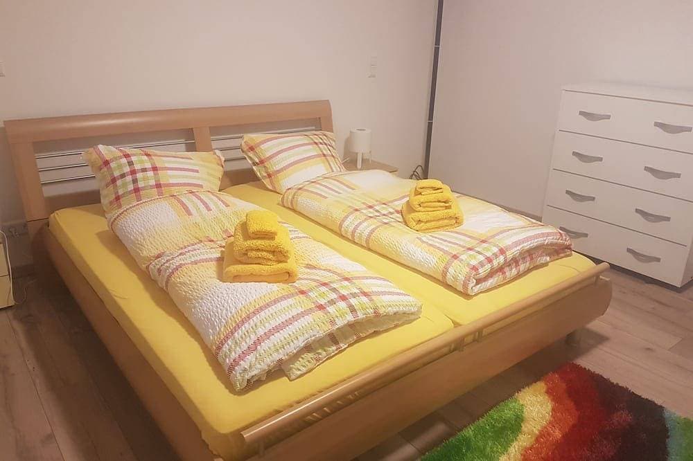 Foto 3 von 7: Herzliche Willkommen im Casa Colori