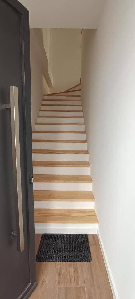 Foto 6 von 34: Three-Bedroom House
