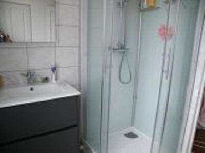 Foto 10 von 18: Three-Bedroom House