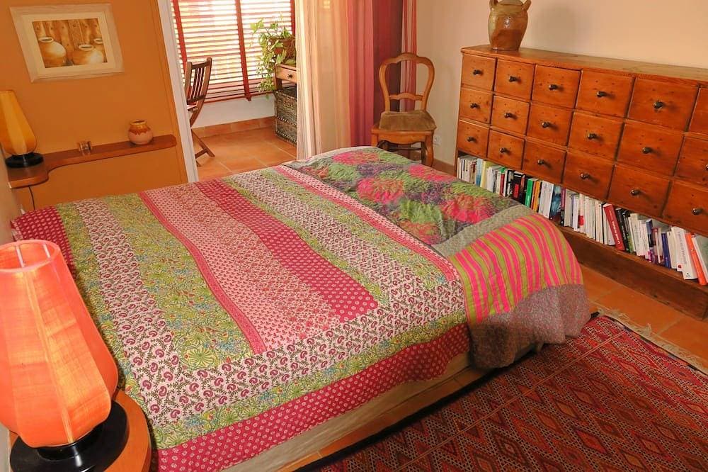 Foto 3 von 27: Magnificent 2-Zimmer-Wohnung Cassis Village