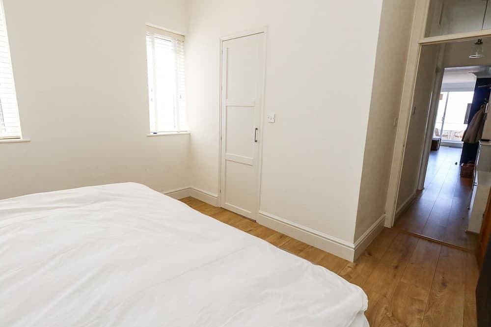 Foto 11 von 29: Flat 7 Sand Acres, family friendly in Canford Cliffs