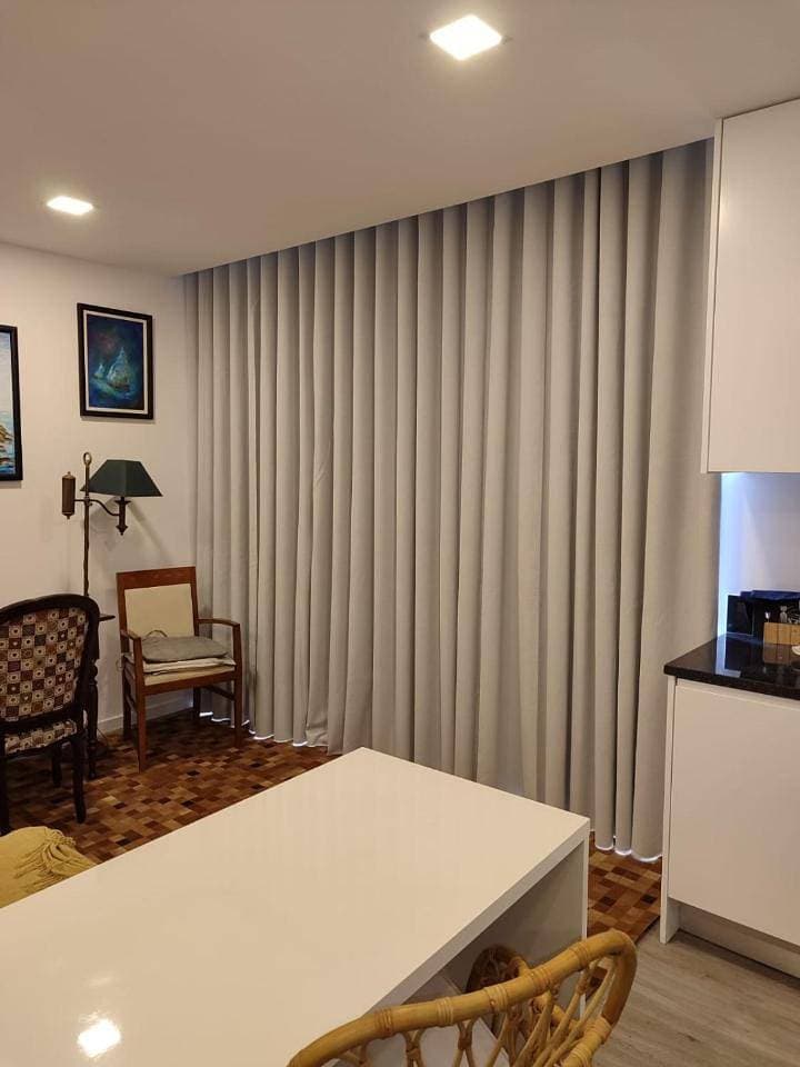 Foto 5 von 13: One-Bedroom Apartment