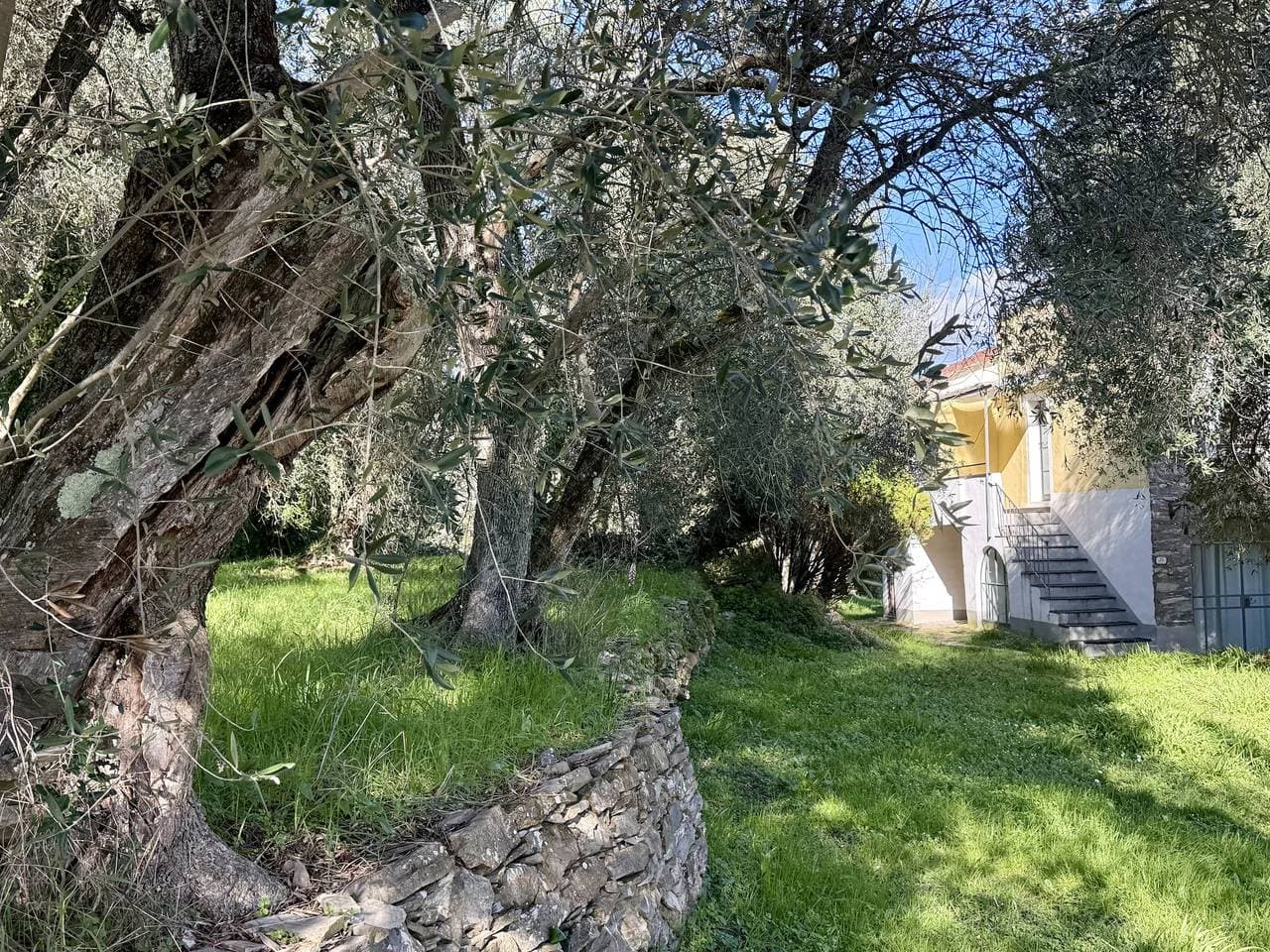 Foto 6 von 36: 1052Im - Casa Don Camillo