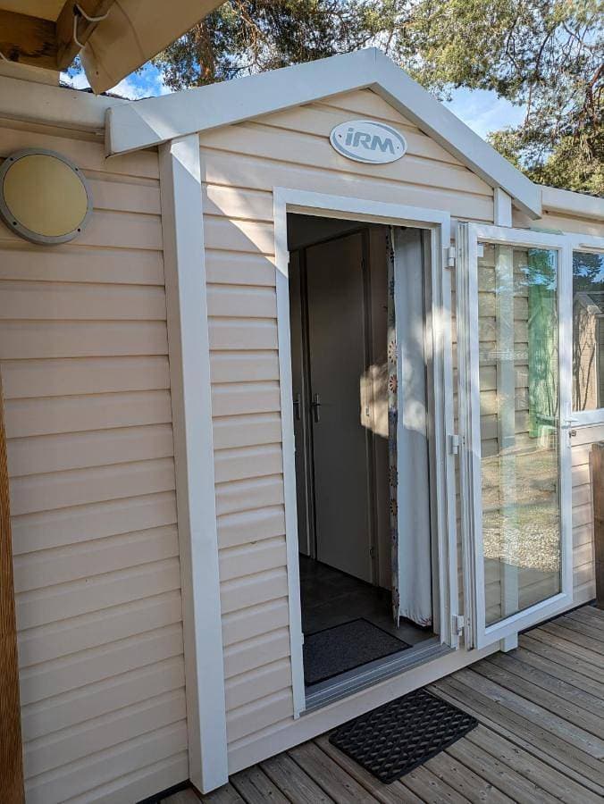 Foto 4 von 10: Mobile Home
