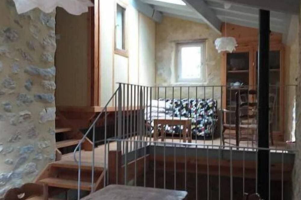 Foto 12 von 30: Mas Du Gua \"The Great Vacation Home