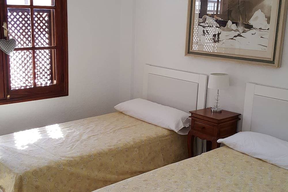 Foto 3 von 24: Luxury and functional sea view apartment