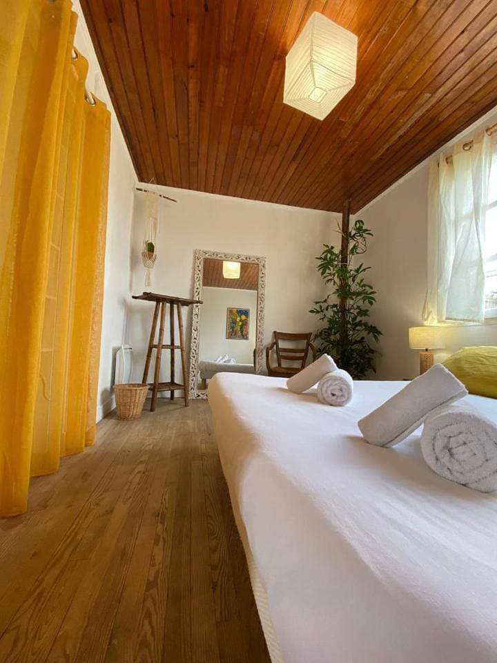 Foto 6 von 8: Double Room