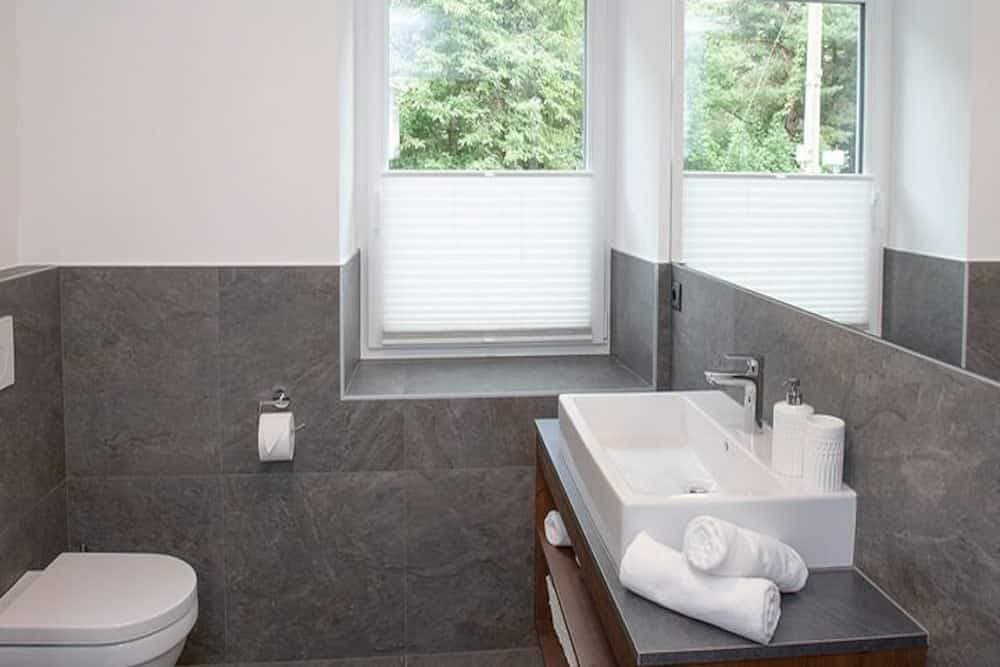 Foto 6 von 25: Ferienwohnung