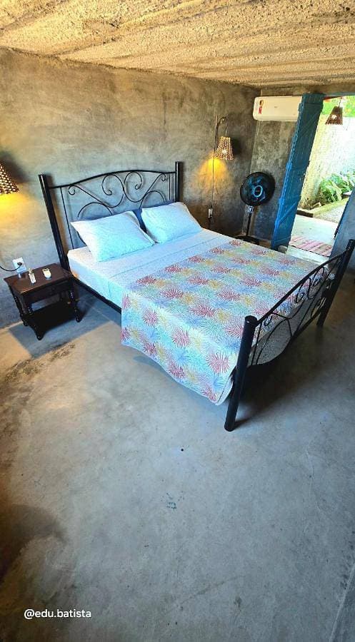 Foto 4 von 10: Double Room