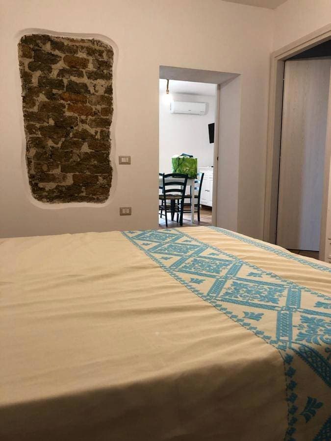 Foto 5 von 15: Casa della Nonna