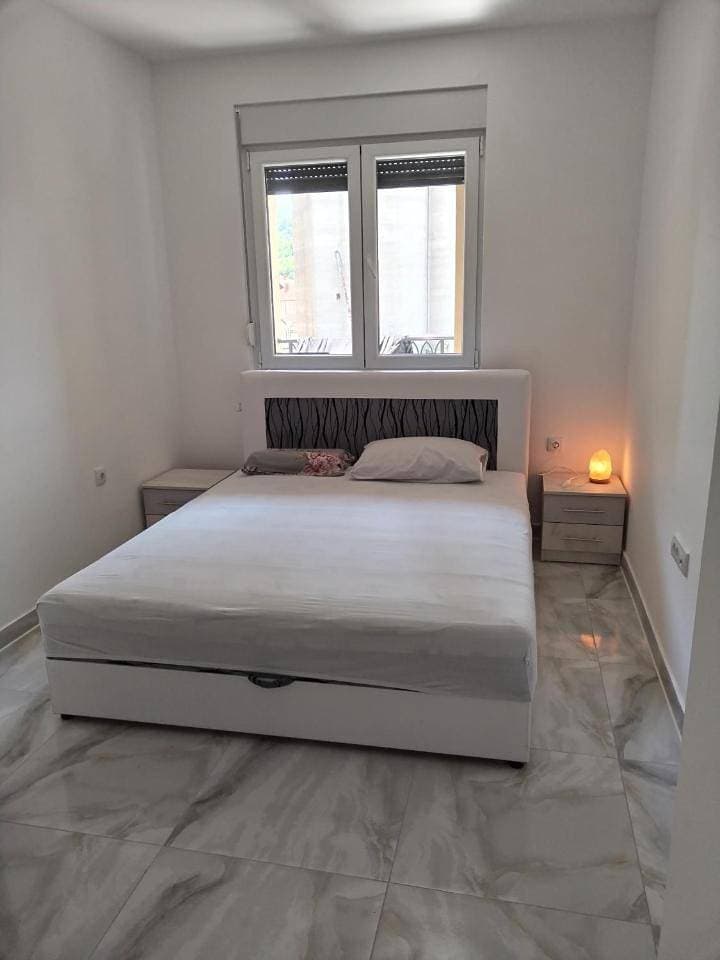 Foto 6 von 13: One-Bedroom Apartment