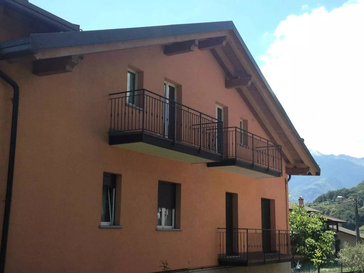 Foto 3 von 17: 4 Zimmer 4 Personen