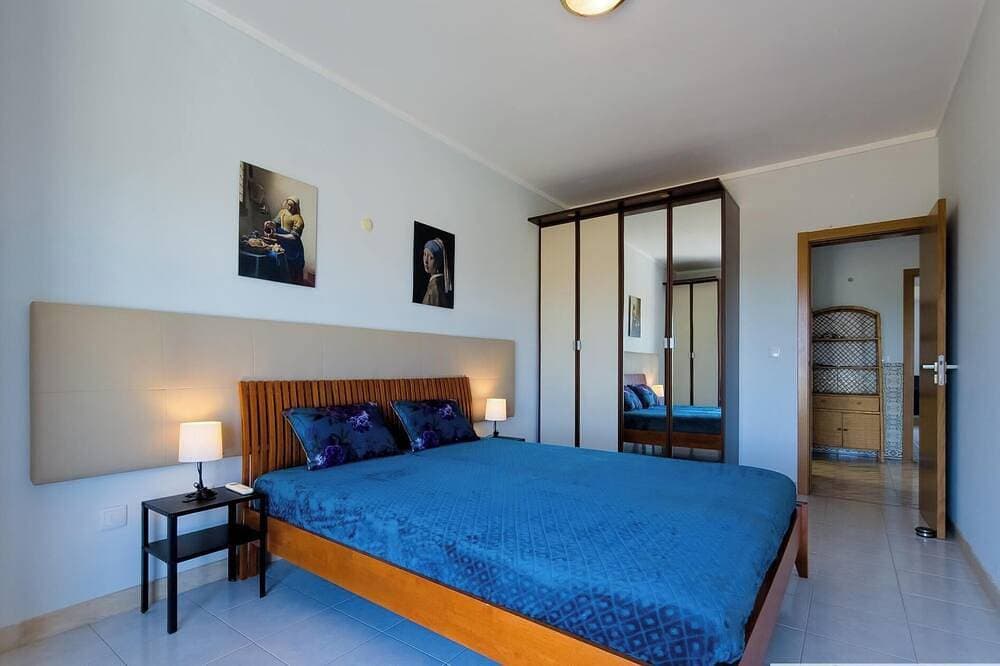 Foto 9 von 30: Casa Adrim Altura V3