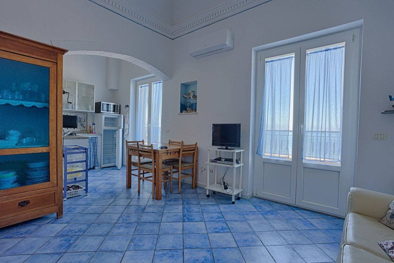 Foto 5 von 19: Ferienwohnung für 2 Personen