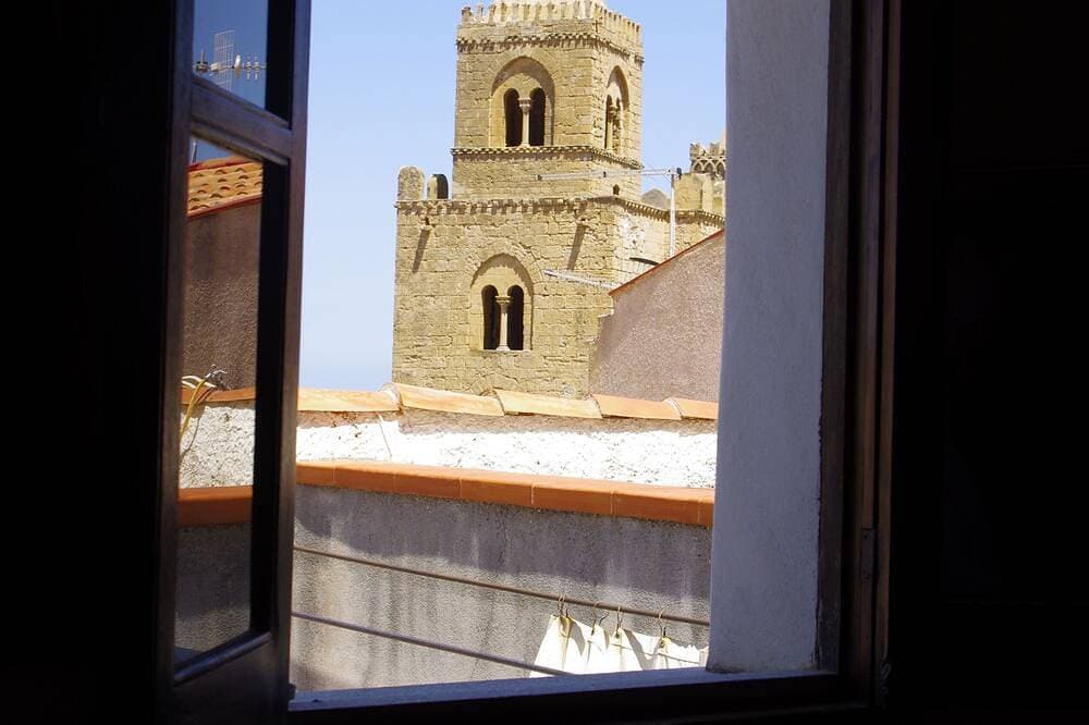 Foto 13 von 28: Anwesen / Landgut - Cefalù