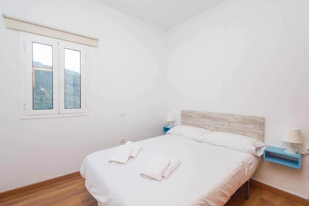 Foto 4 von 21: Balcón de la Mina Suites A