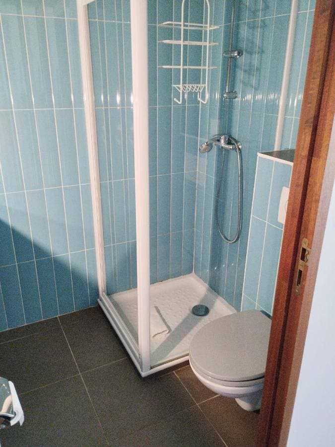 Foto 2 von 11: Standard Double or Twin Room with Garden View