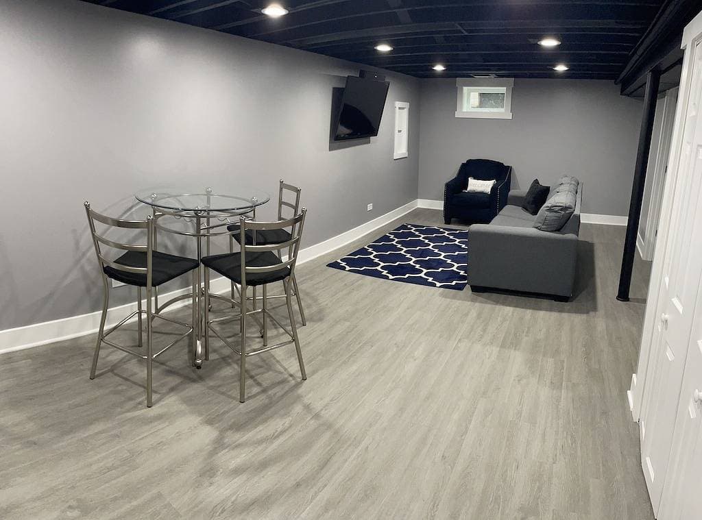 Foto 10 von 10: Freshly Remodeled Cozy Home