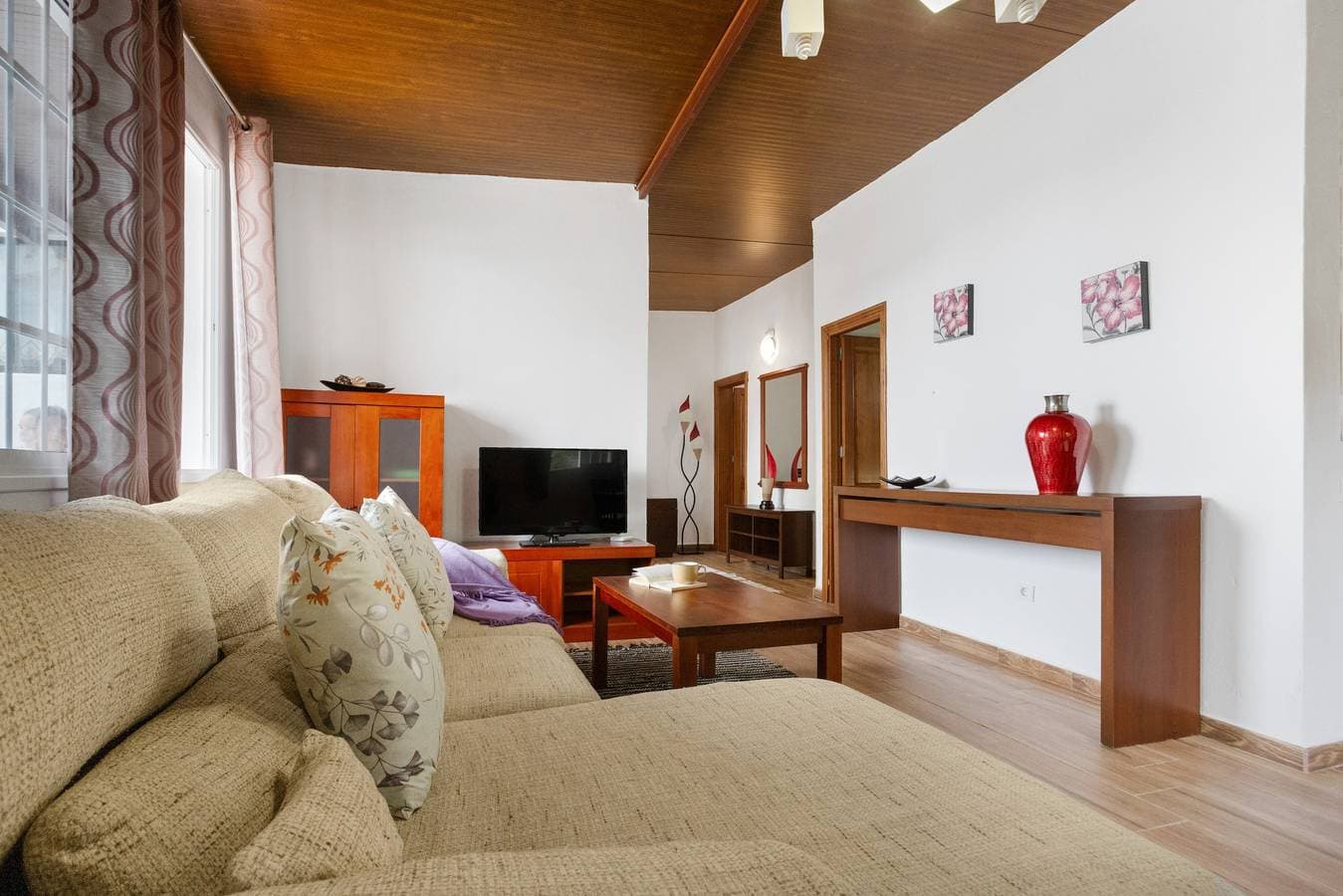 Foto 4 von 17: Ferienwohnung 'Teide' mit Wi-Fi
