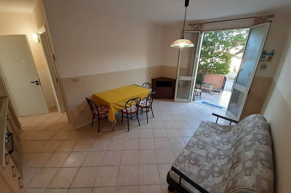 Foto 7 von 15: Residence Arancio Pescoluse